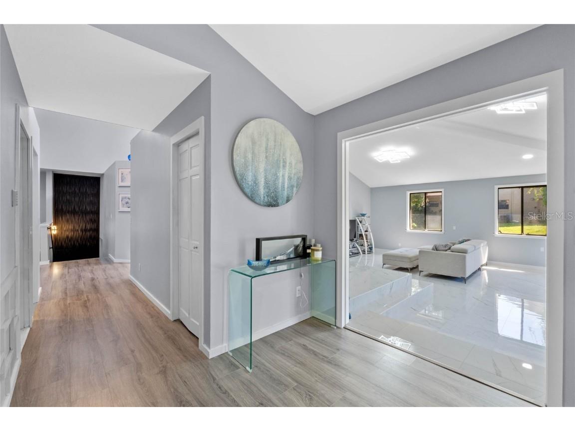 2918 Cocovia Way Leesburg FL 34748 G5093293 image4