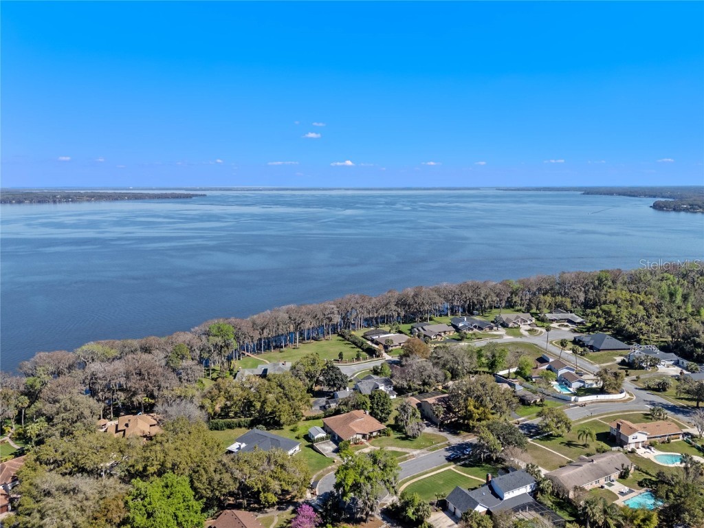 2918 Cocovia Way Leesburg FL 34748 G5093293 image43