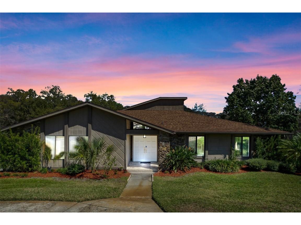 2918 Cocovia Way Leesburg FL 34748 G5093293 image46