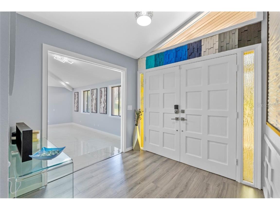 2918 Cocovia Way Leesburg FL 34748 G5093293 image5