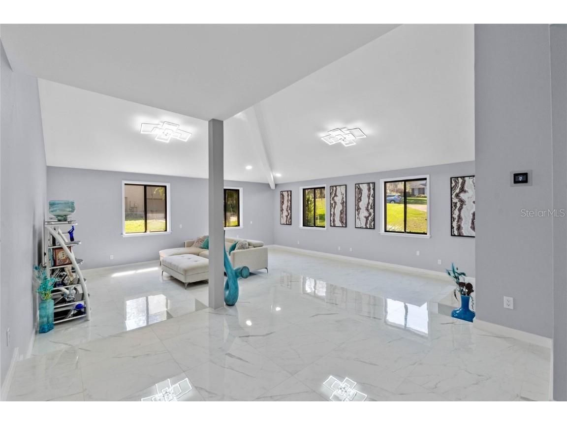 2918 Cocovia Way Leesburg FL 34748 G5093293 image6