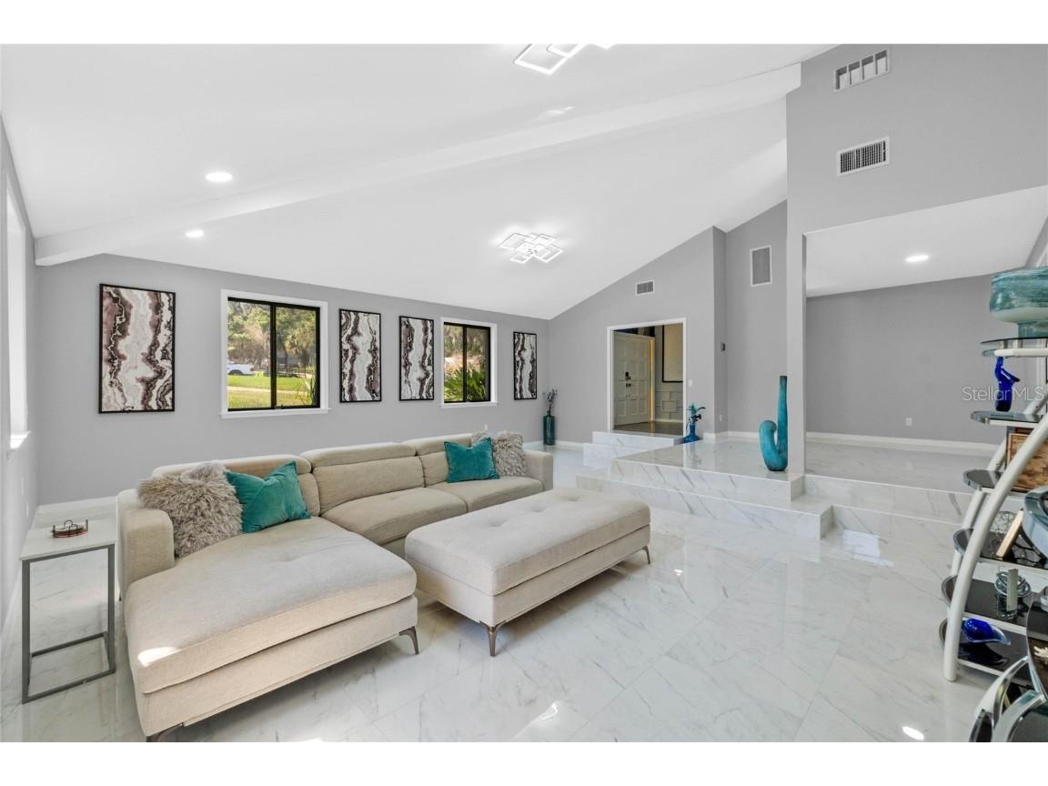 2918 Cocovia Way Leesburg FL 34748 G5093293 image7