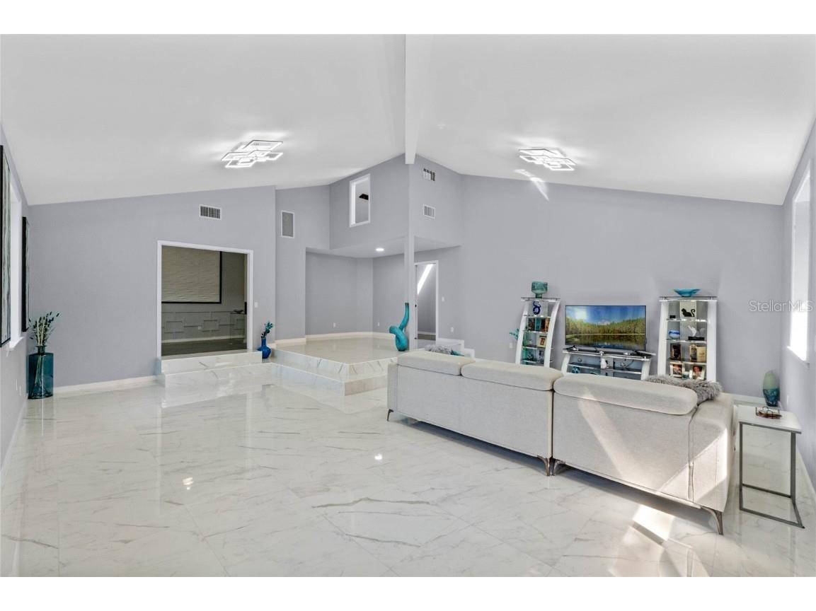 2918 Cocovia Way Leesburg FL 34748 G5093293 image8