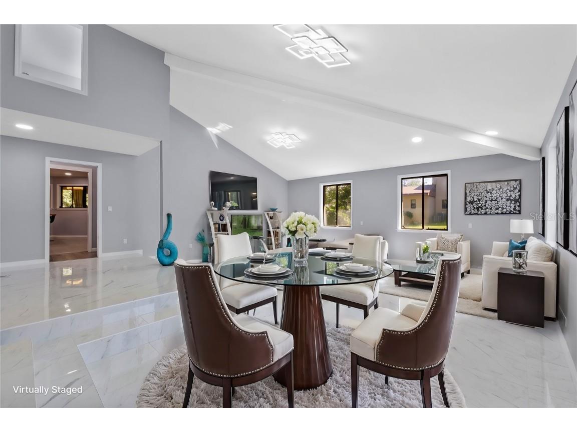 2918 Cocovia Way Leesburg FL 34748 G5093293 image9