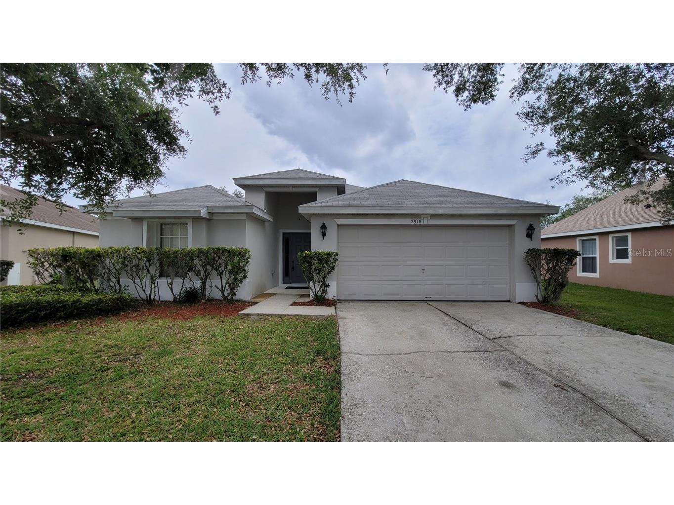2918 Conner Lane Kissimmee FL 34741 S5103521 image1