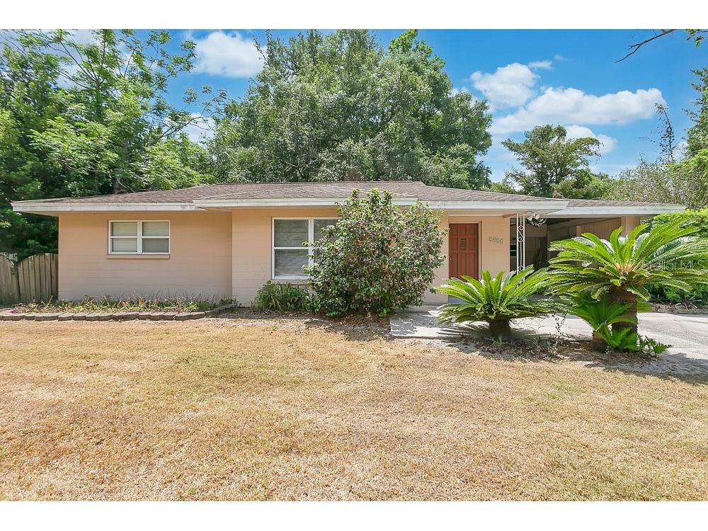 2918 Croton Road Apopka FL 32703 - Bear Lake O6305576 image1