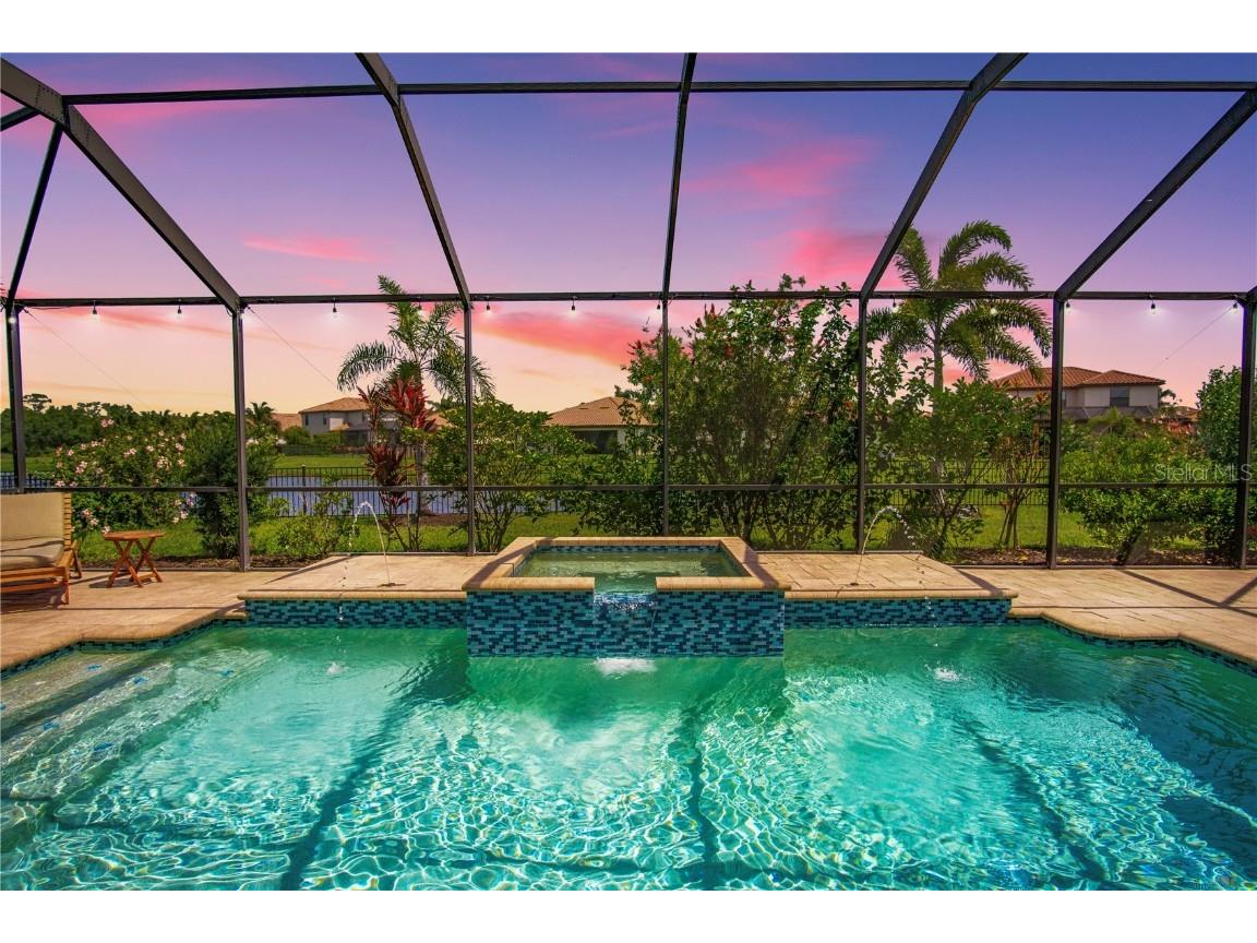 2918 Desert Plain Cove Lakewood Ranch FL 34211 T3453847 image1