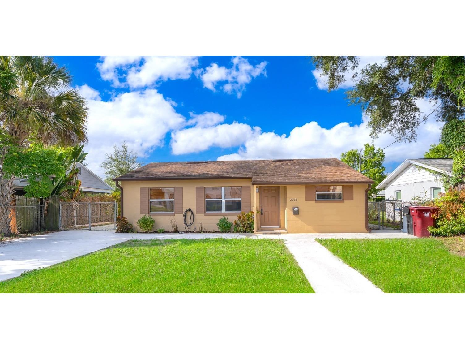 2918 E Central Boulevard Orlando FL 32803 O6322152 image1