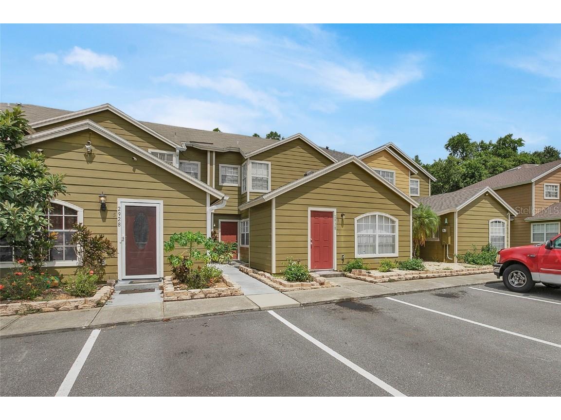 2918 Fan Palm Drive Davenport FL 33897 O6272726 image1