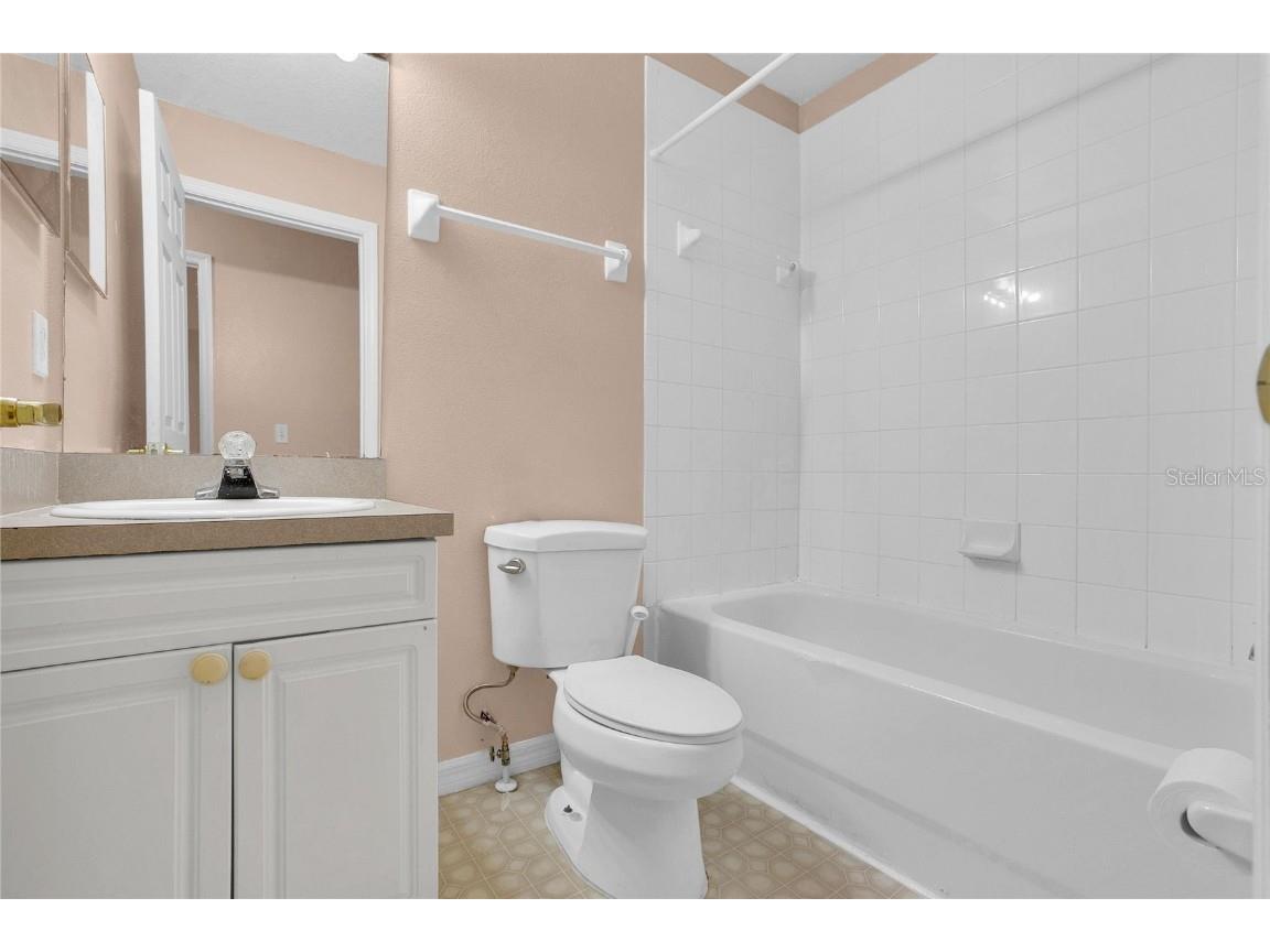 2918 Fan Palm Drive Davenport FL 33897 O6272726 image10