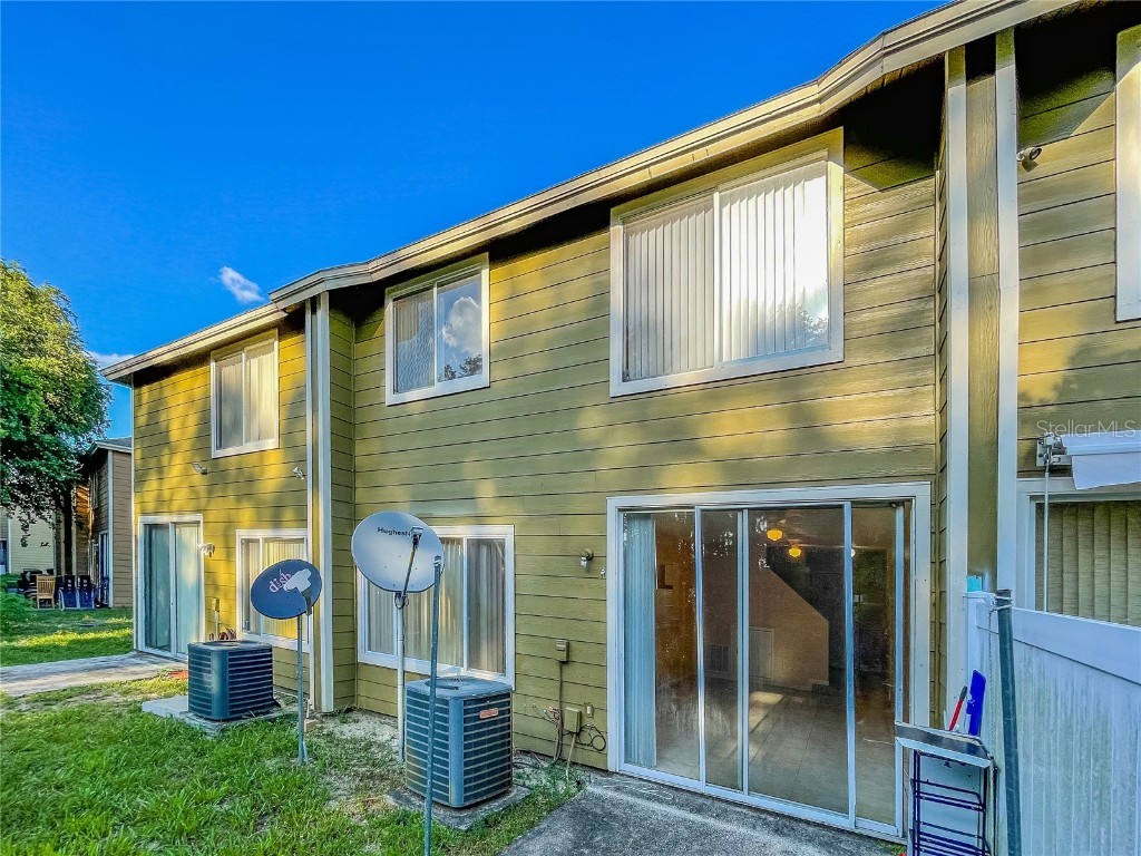 2918 Fan Palm Drive Davenport FL 33897 O6272726 image11