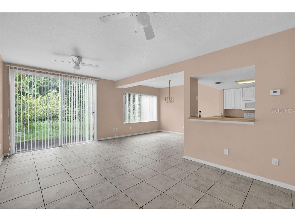 2918 Fan Palm Drive Davenport FL 33897 O6272726 image2