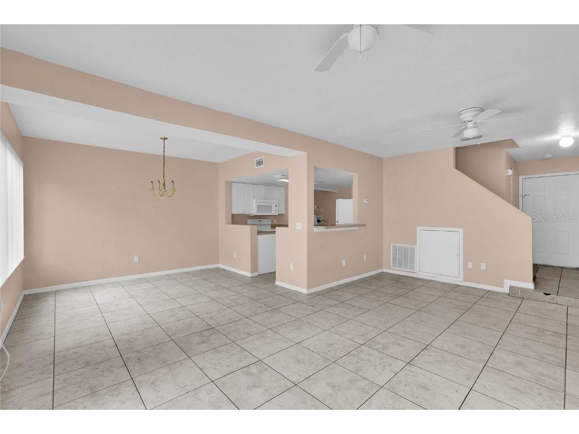 2918 Fan Palm Drive Davenport FL 33897 O6272726 image3