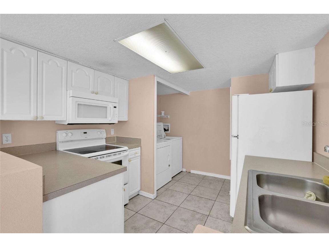 2918 Fan Palm Drive Davenport FL 33897 O6272726 image4