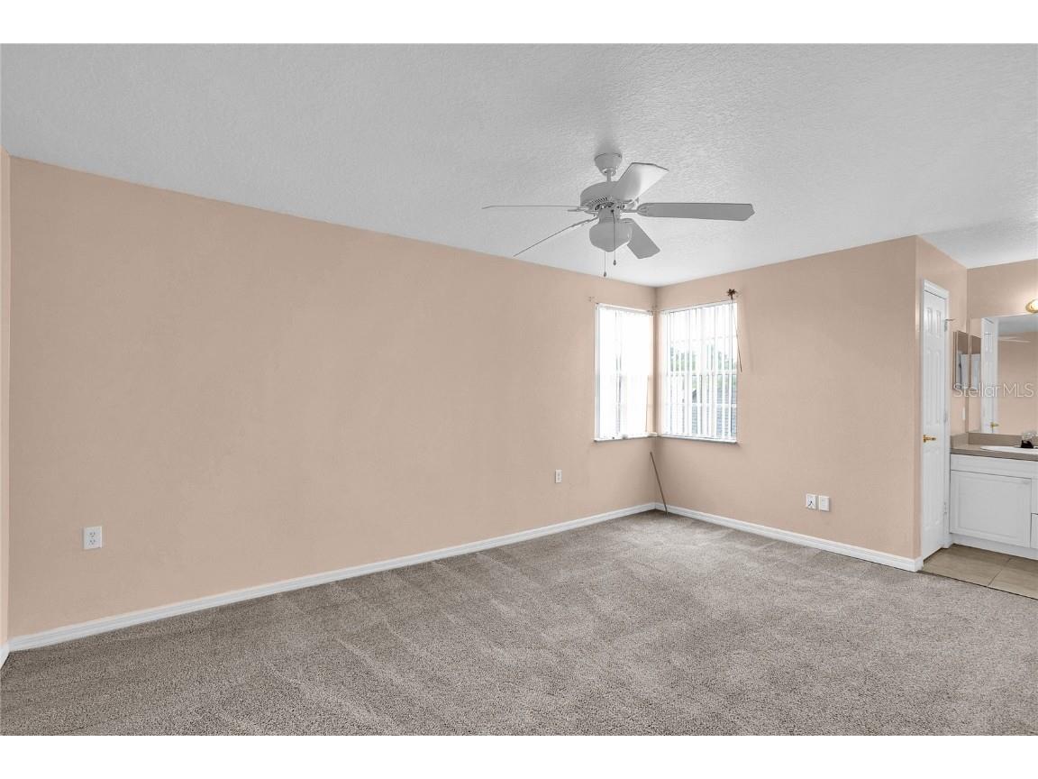 2918 Fan Palm Drive Davenport FL 33897 O6272726 image5