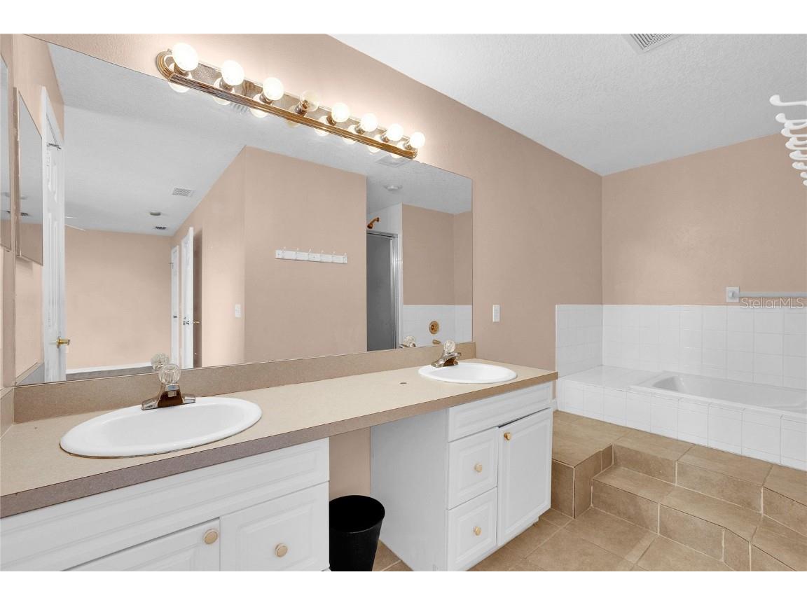 2918 Fan Palm Drive Davenport FL 33897 O6272726 image6