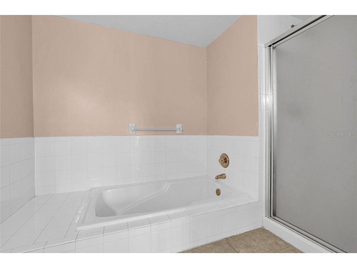 2918 Fan Palm Drive Davenport FL 33897 O6272726 image7