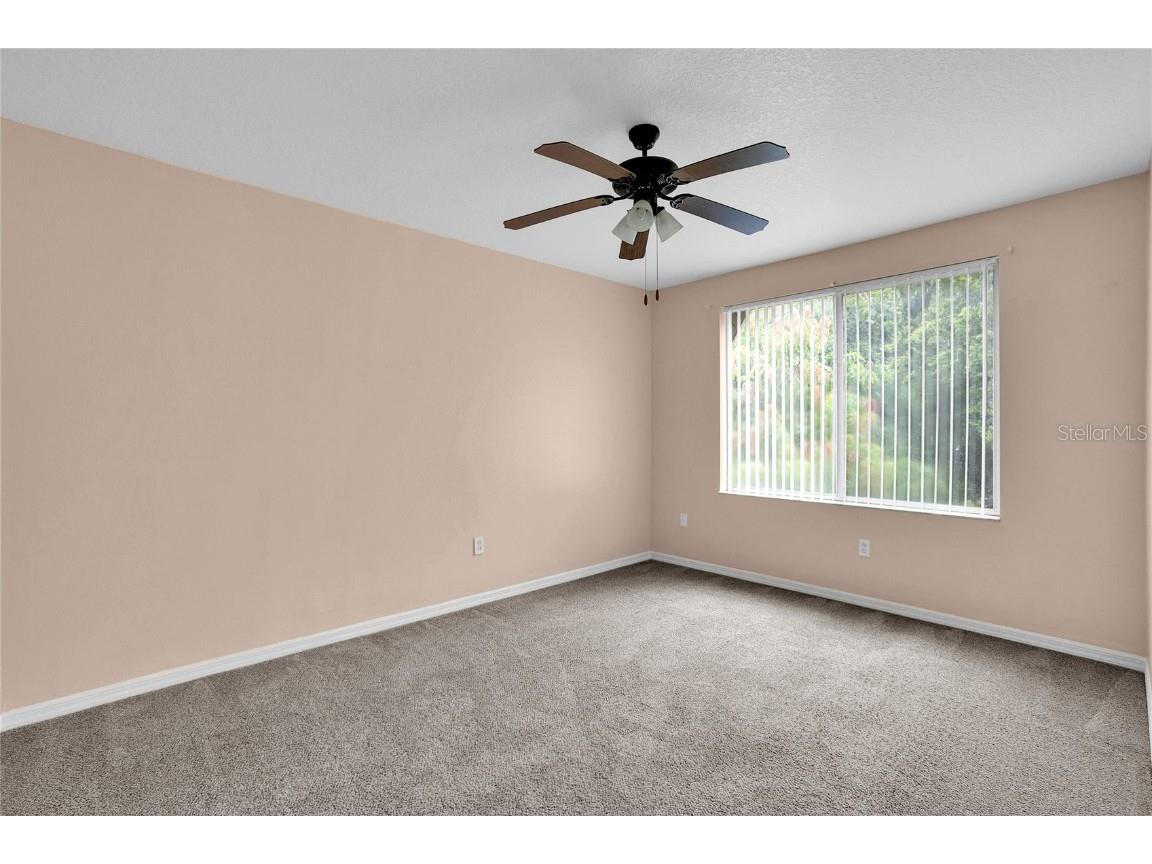 2918 Fan Palm Drive Davenport FL 33897 O6272726 image8