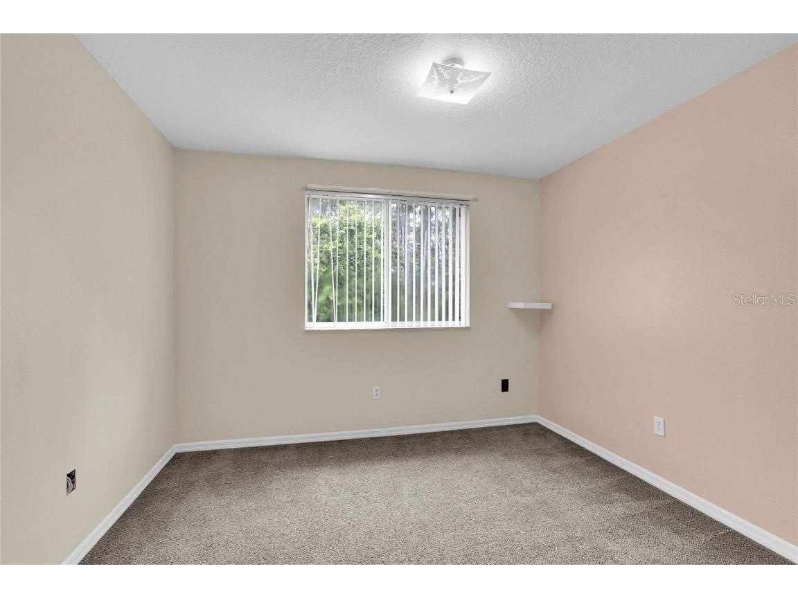 2918 Fan Palm Drive Davenport FL 33897 O6272726 image9