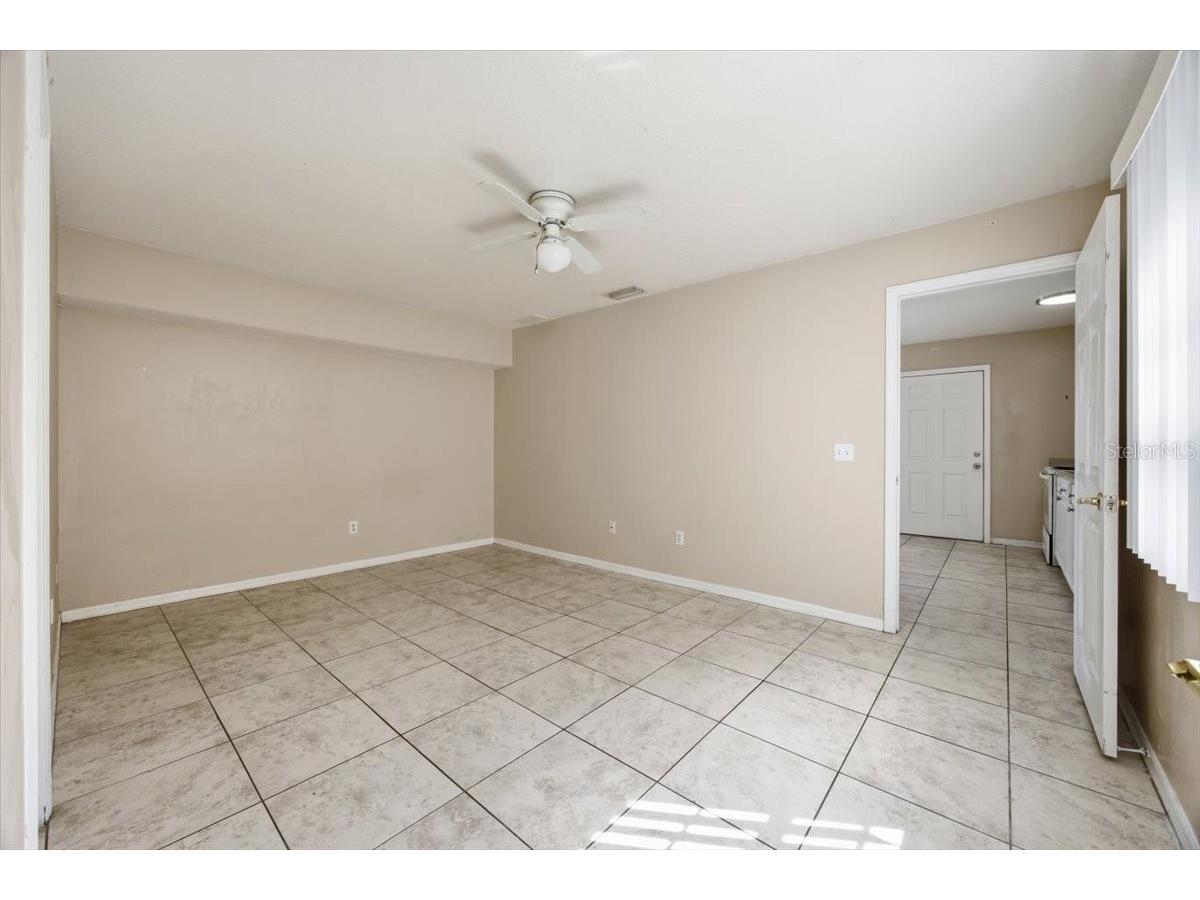 2918 Fan Palm Drive #FRONT UNIT Davenport FL 33897 O6381385 image10