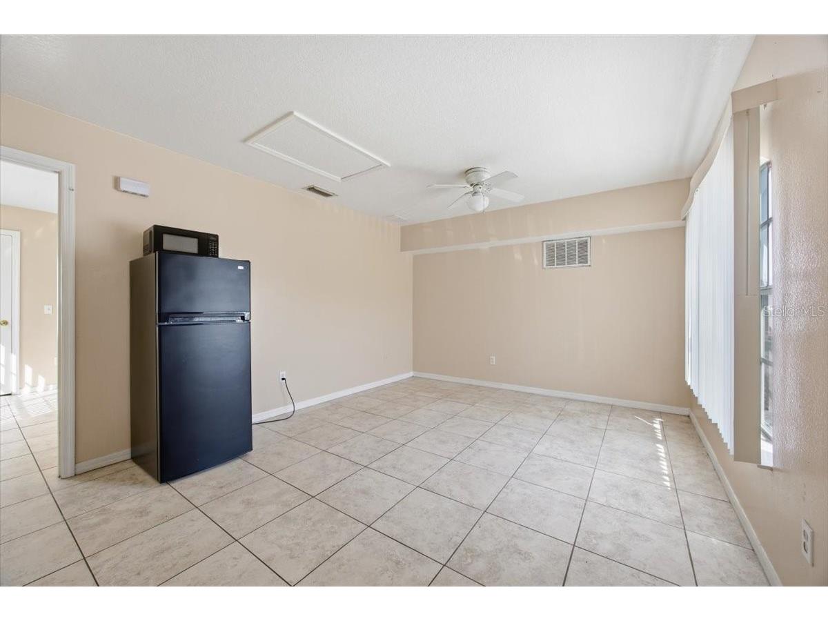 2918 Fan Palm Drive #FRONT UNIT Davenport FL 33897 O6381385 image4