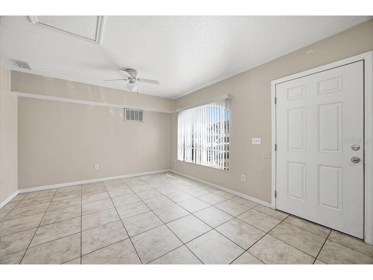 2918 Fan Palm Drive #FRONT UNIT Davenport FL 33897 O6381385 image6