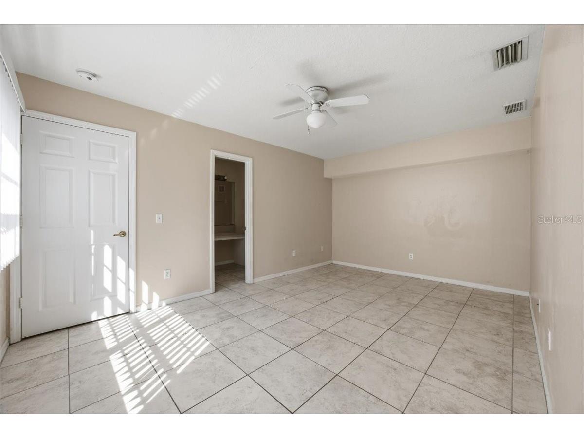 2918 Fan Palm Drive #FRONT UNIT Davenport FL 33897 O6381385 image8
