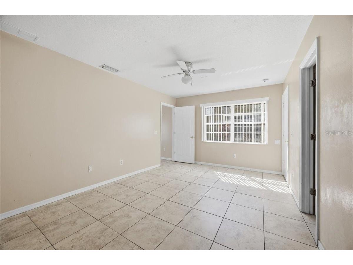2918 Fan Palm Drive #FRONT UNIT Davenport FL 33897 O6381385 image9