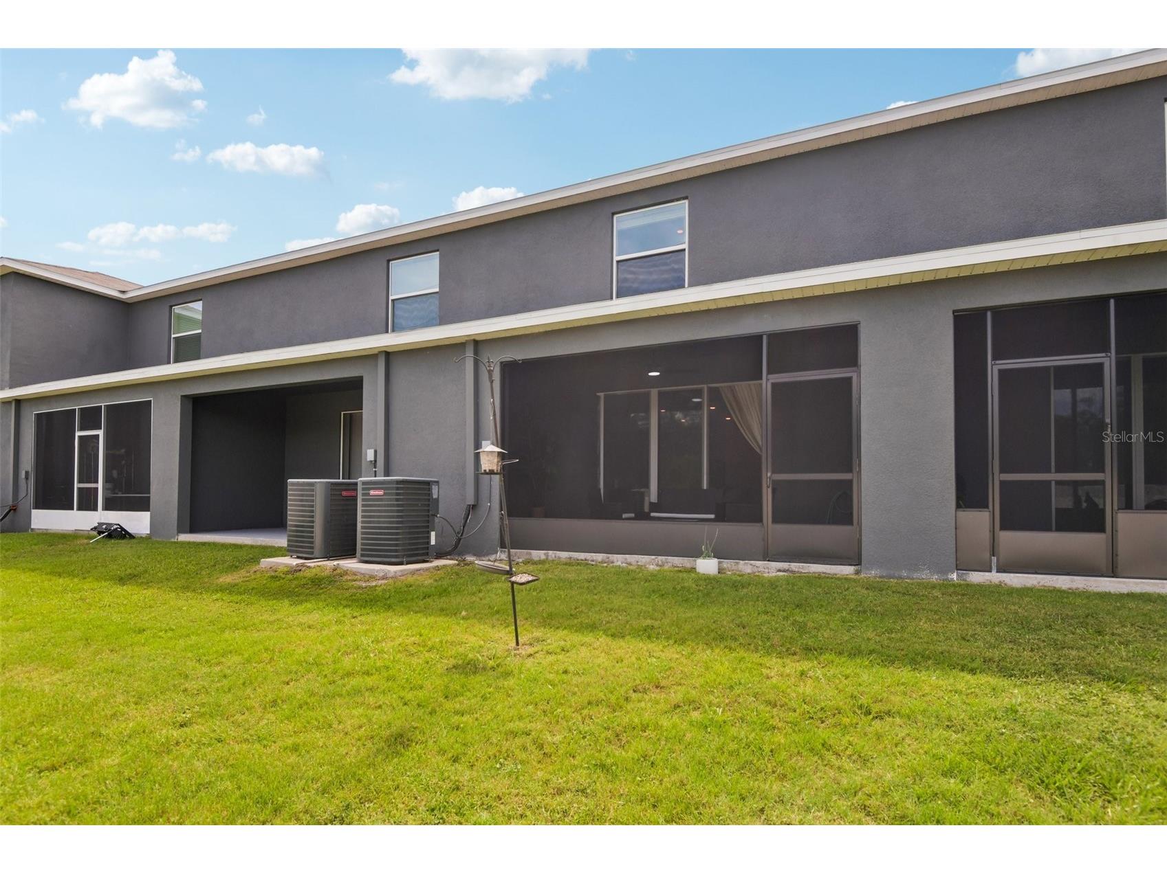 2918 Flowering Moss Run Wesley Chapel FL 33543 TB8520518 image31