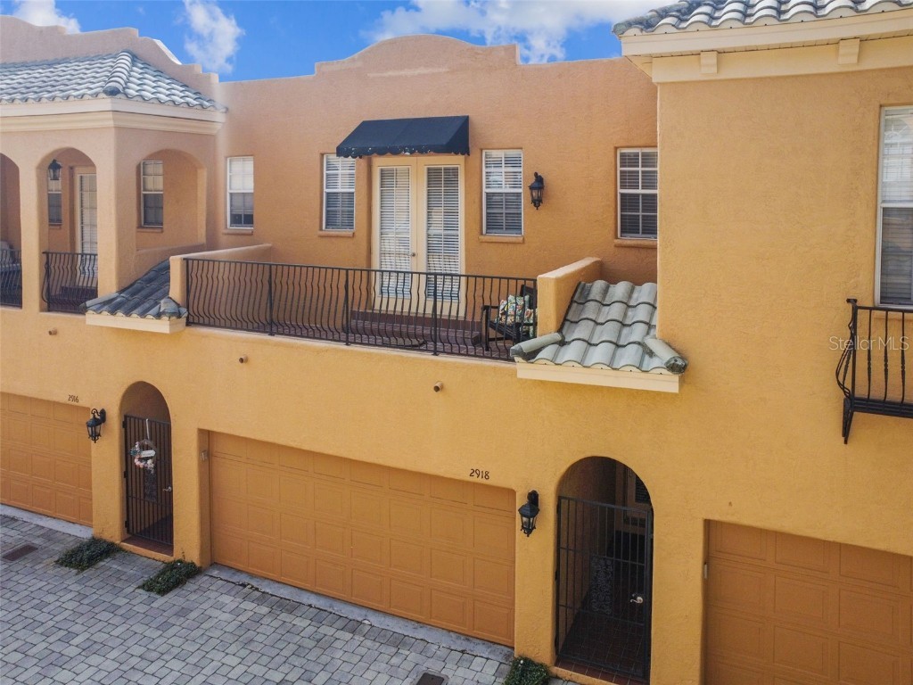 2918 Hansen Manor Lane Tampa FL 33611 T3485821 image1