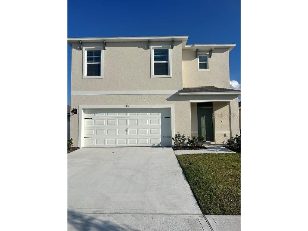 2918 House Finch Road Saint Cloud FL 34773 O6324698 image1