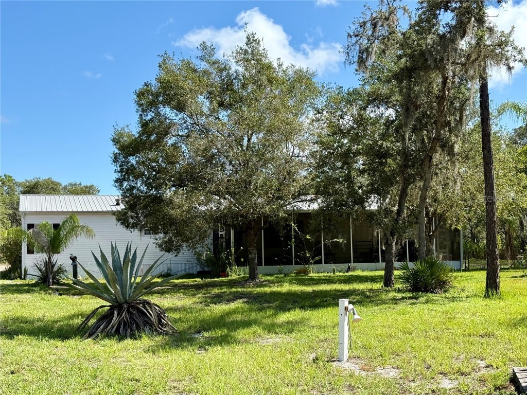 2918 Indian Pipes Trail Frostproof FL 33843 K4902978 image1