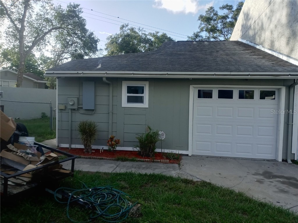 2918 Kelly Ridge Lane Tampa FL 33604 T3457910 image1