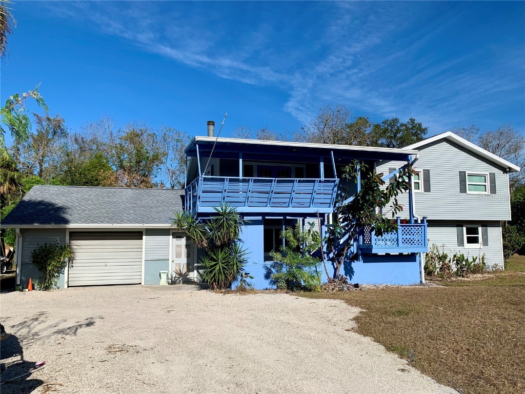 2918 Long Rifle Drive Wimauma FL 33598 A4672200 image1