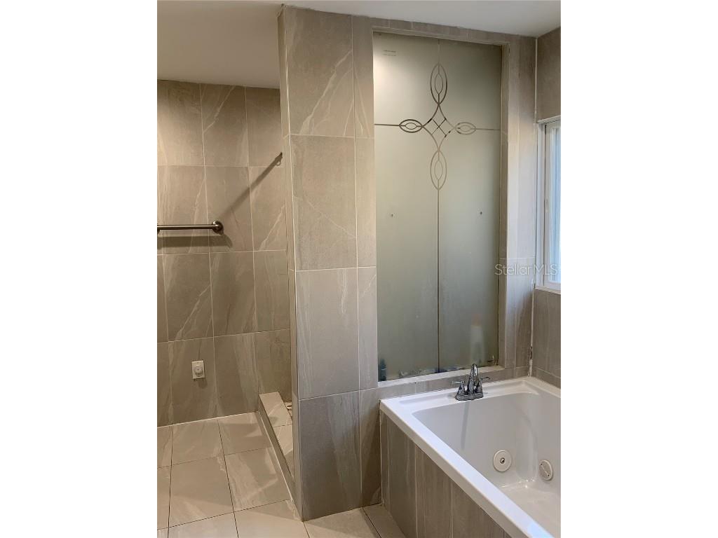 2918 Long Rifle Drive Wimauma FL 33598 A4672200 image10