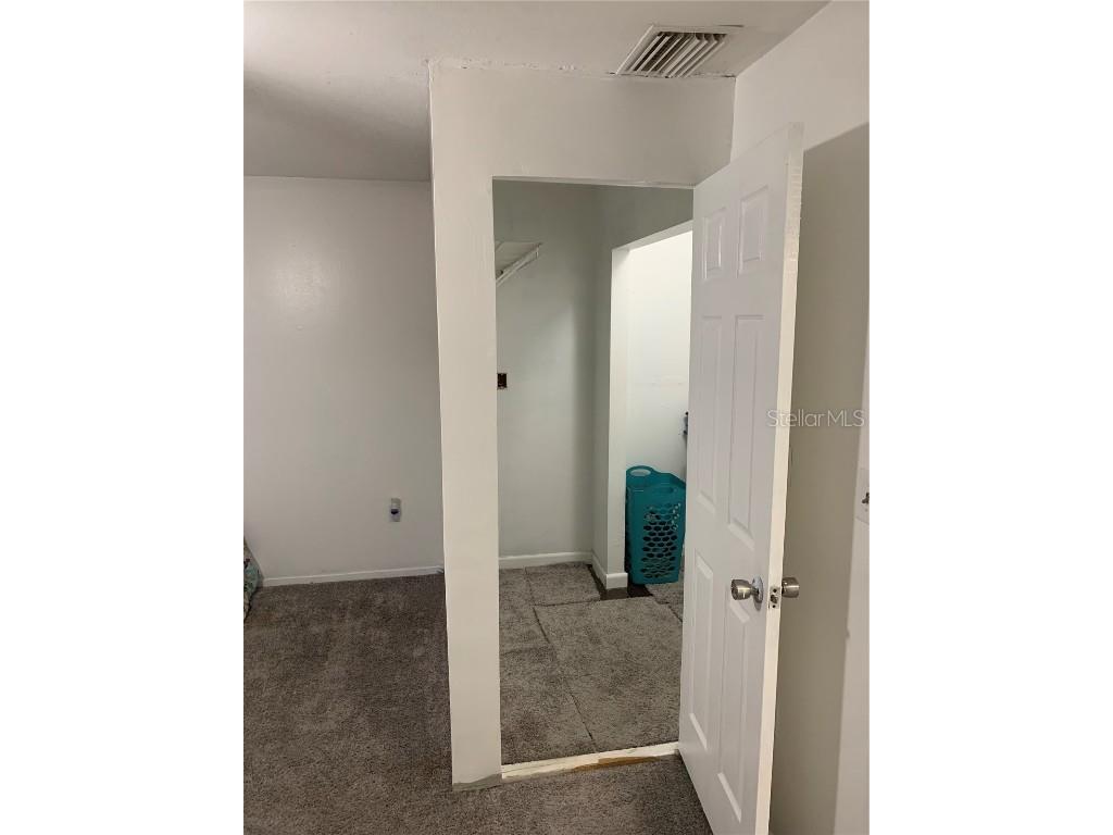 2918 Long Rifle Drive Wimauma FL 33598 A4672200 image11