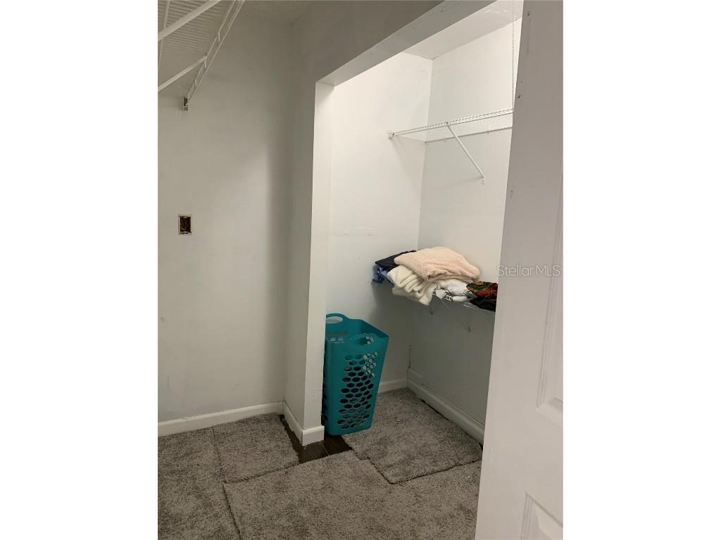 2918 Long Rifle Drive Wimauma FL 33598 A4672200 image12