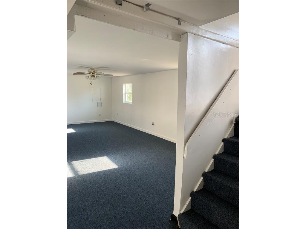 2918 Long Rifle Drive Wimauma FL 33598 A4672200 image13