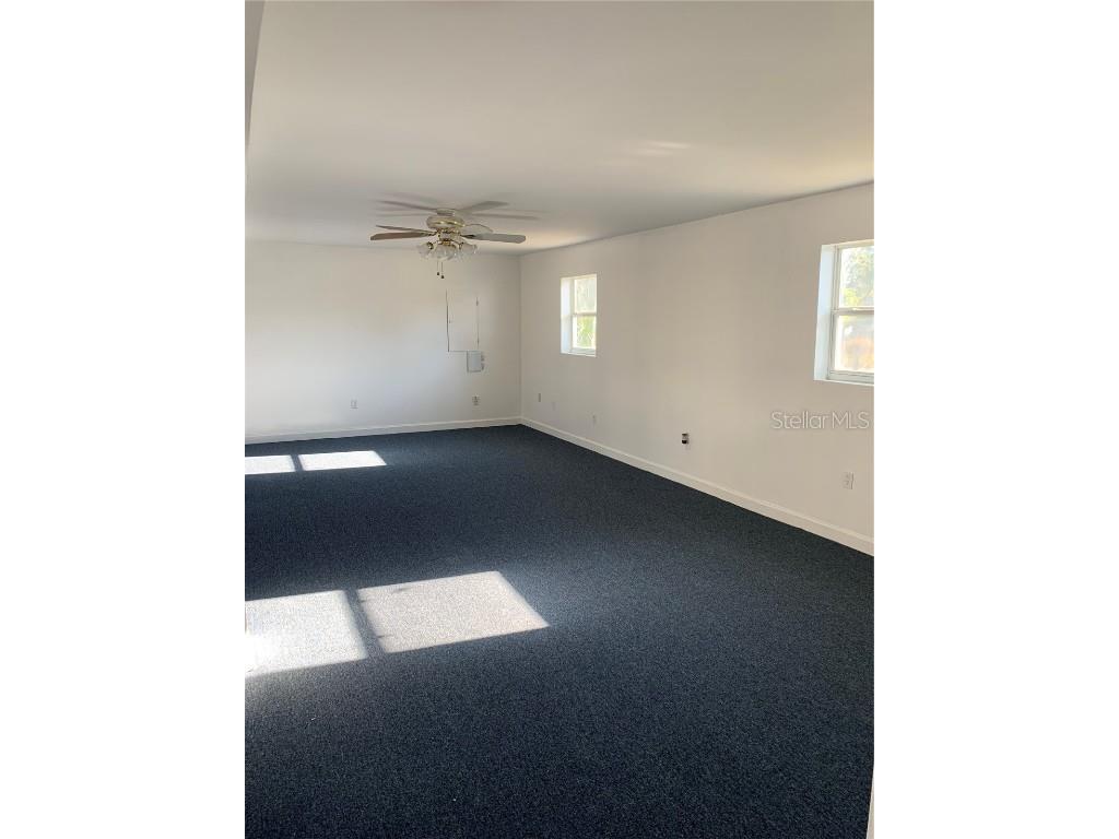 2918 Long Rifle Drive Wimauma FL 33598 A4672200 image14