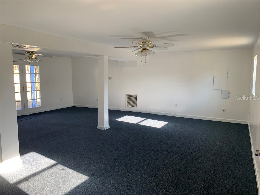 2918 Long Rifle Drive Wimauma FL 33598 A4672200 image16