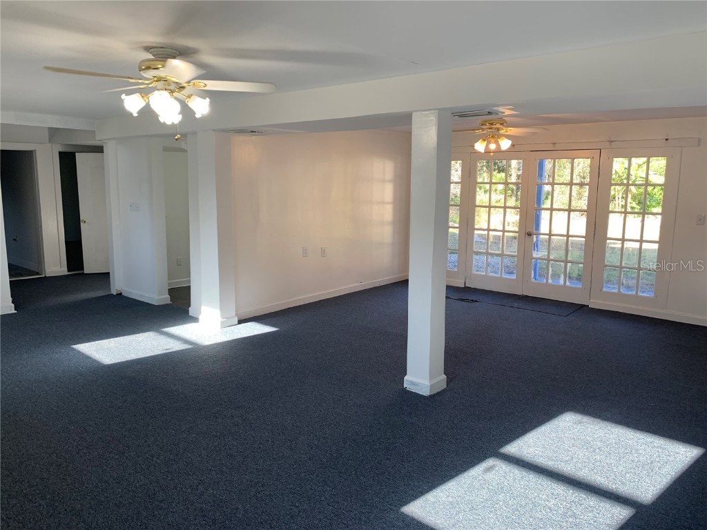 2918 Long Rifle Drive Wimauma FL 33598 A4672200 image17