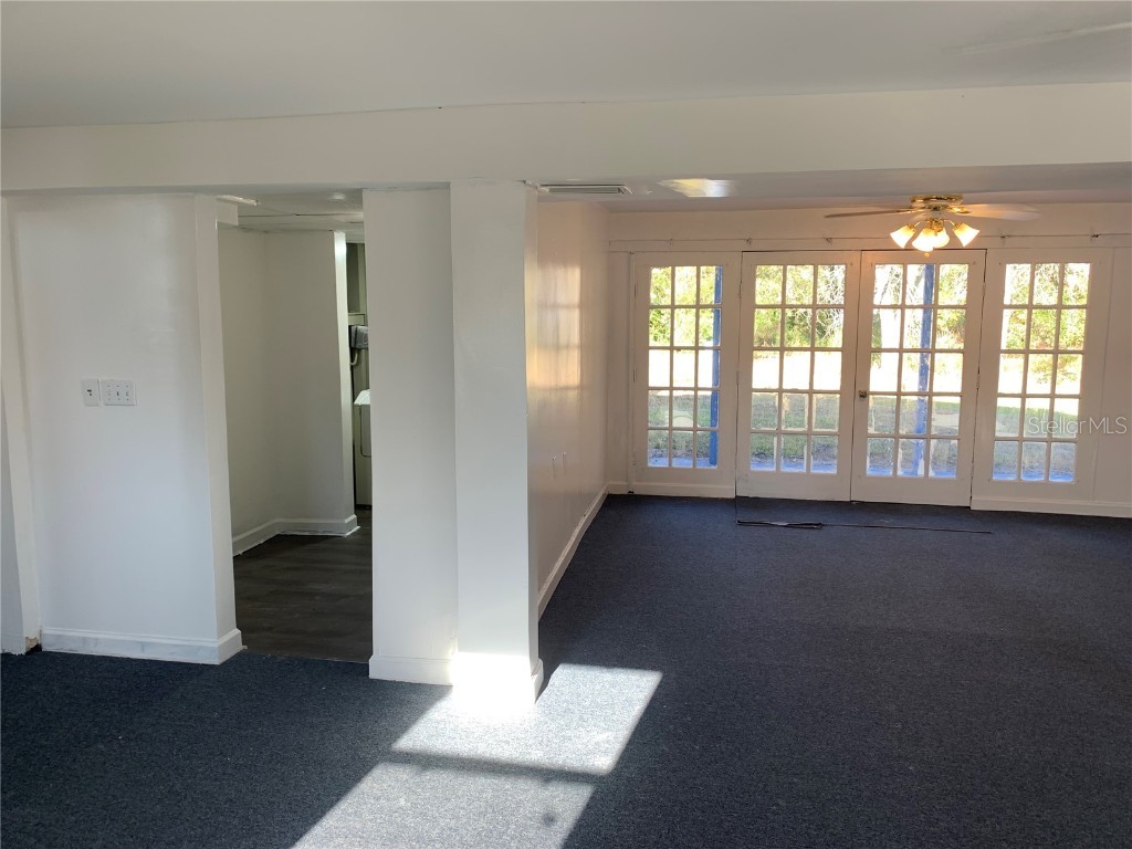 2918 Long Rifle Drive Wimauma FL 33598 A4672200 image18