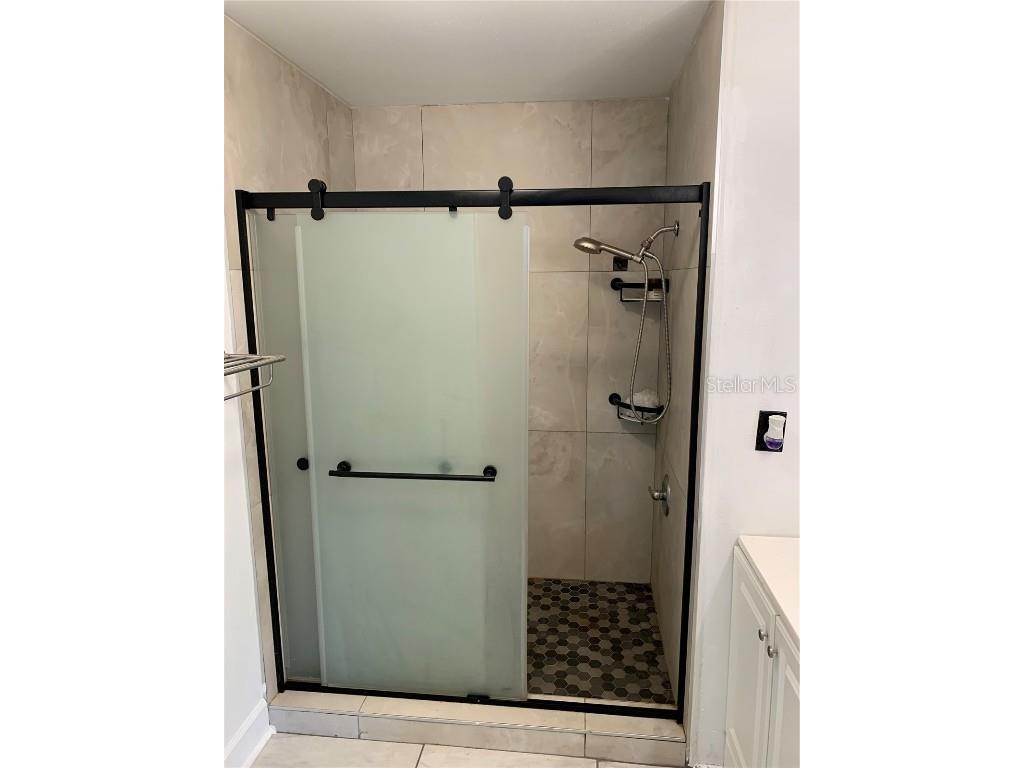 2918 Long Rifle Drive Wimauma FL 33598 A4672200 image19