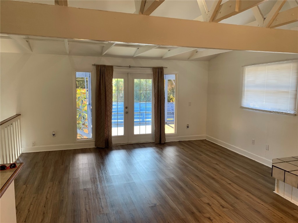 2918 Long Rifle Drive Wimauma FL 33598 A4672200 image2