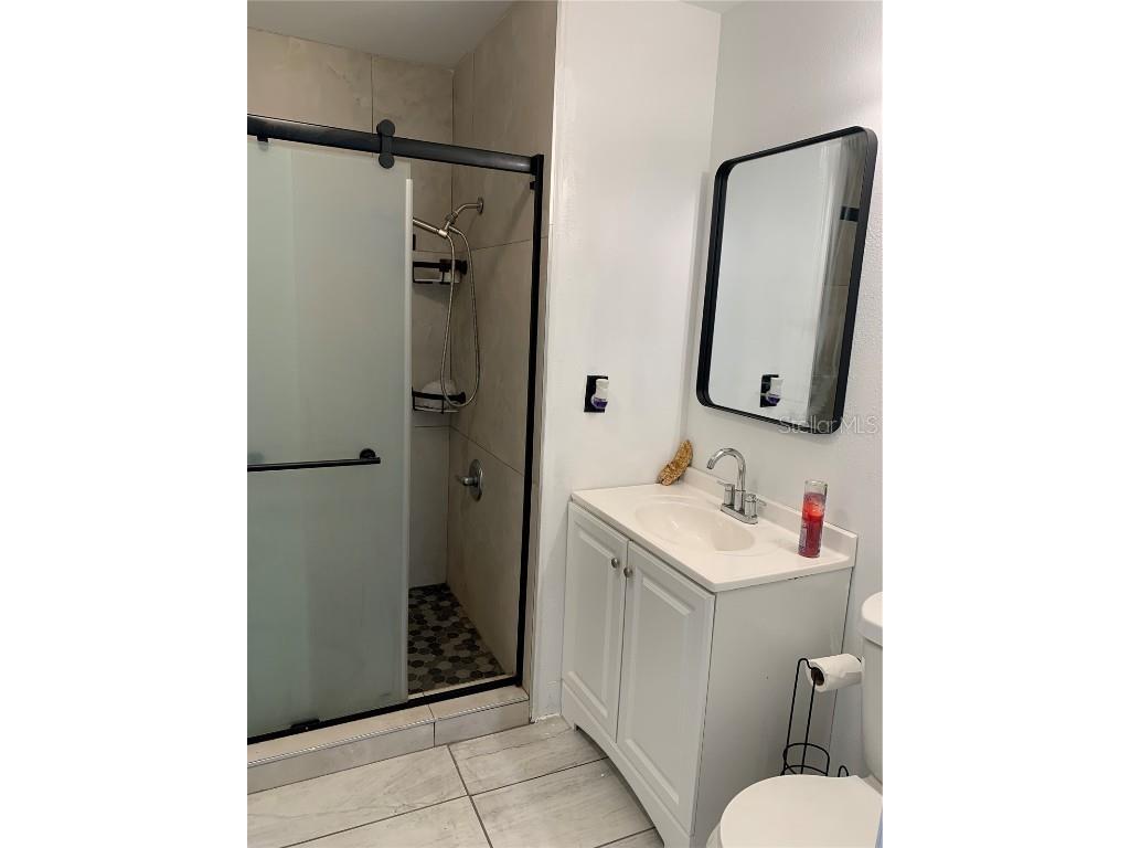 2918 Long Rifle Drive Wimauma FL 33598 A4672200 image20