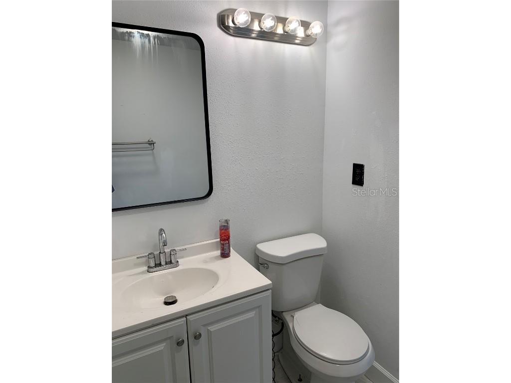 2918 Long Rifle Drive Wimauma FL 33598 A4672200 image21