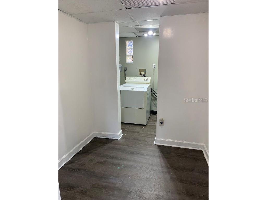 2918 Long Rifle Drive Wimauma FL 33598 A4672200 image22