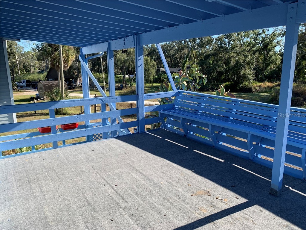 2918 Long Rifle Drive Wimauma FL 33598 A4672200 image23