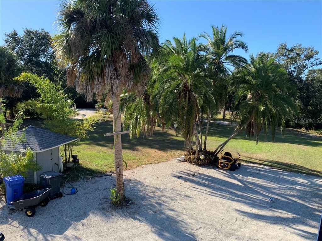 2918 Long Rifle Drive Wimauma FL 33598 A4672200 image24