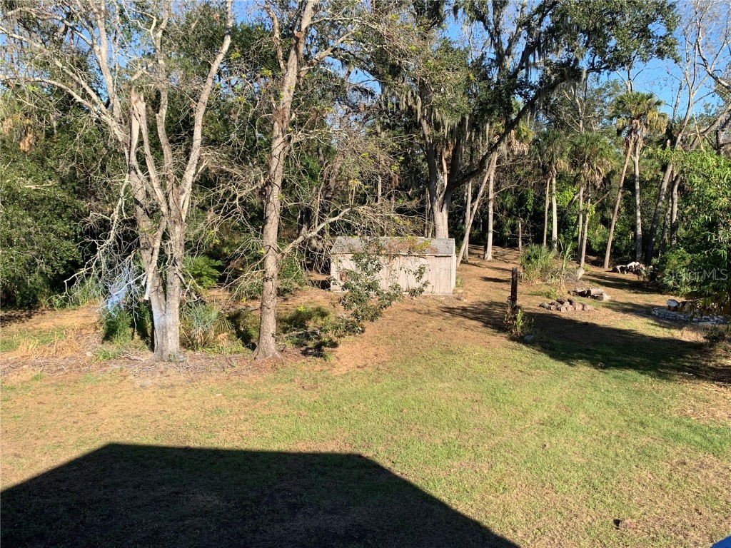 2918 Long Rifle Drive Wimauma FL 33598 A4672200 image25